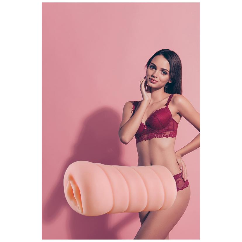 Picture of the product