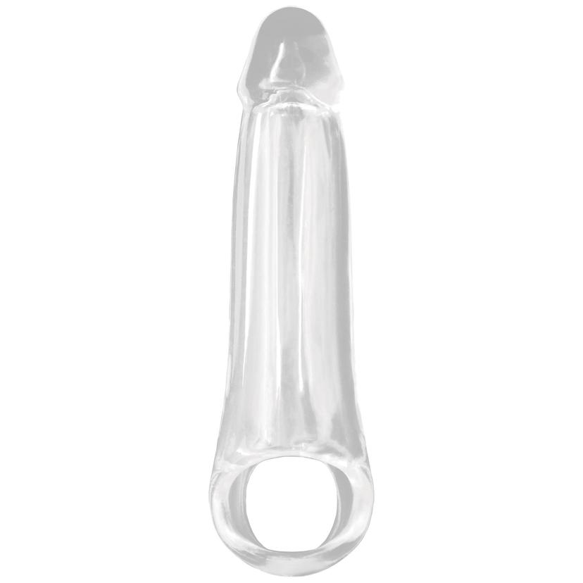 Picture of the product