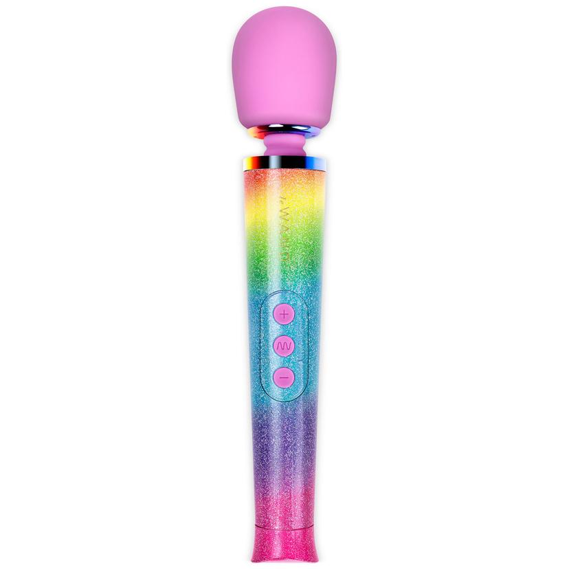 Picture of the product