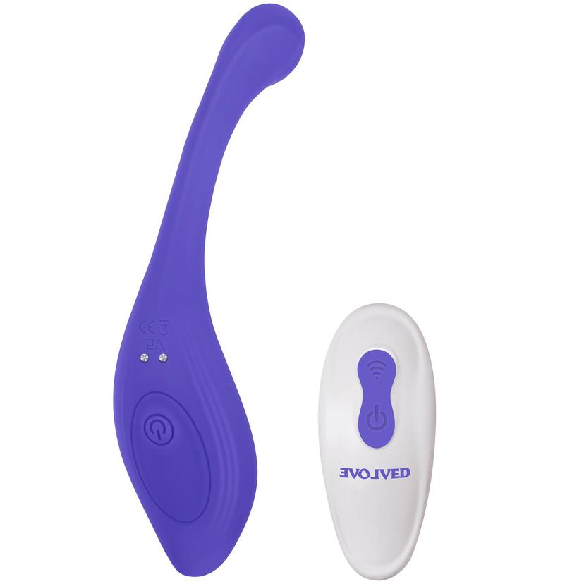Picture of the product