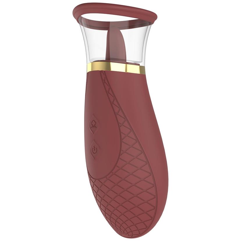 Picture of the product