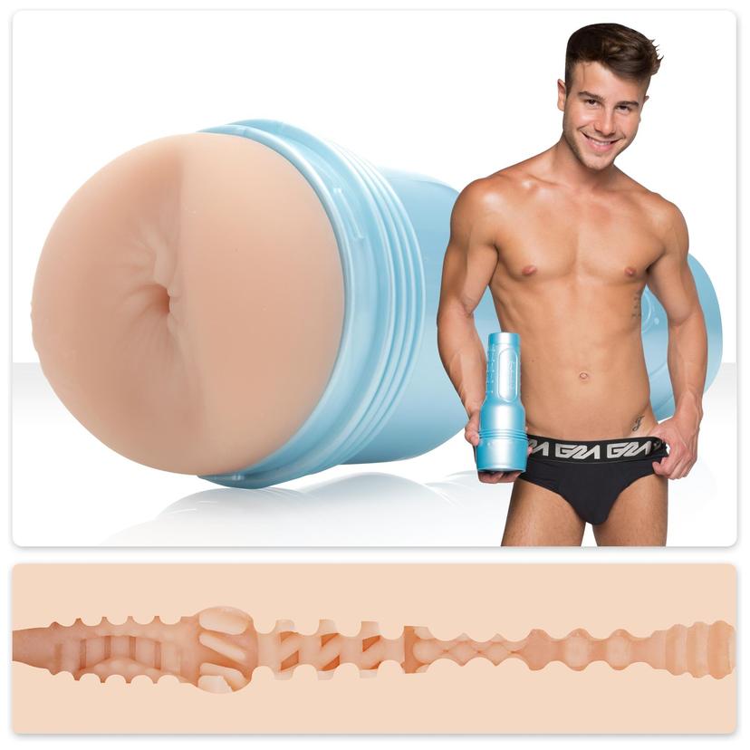 Picture of the product