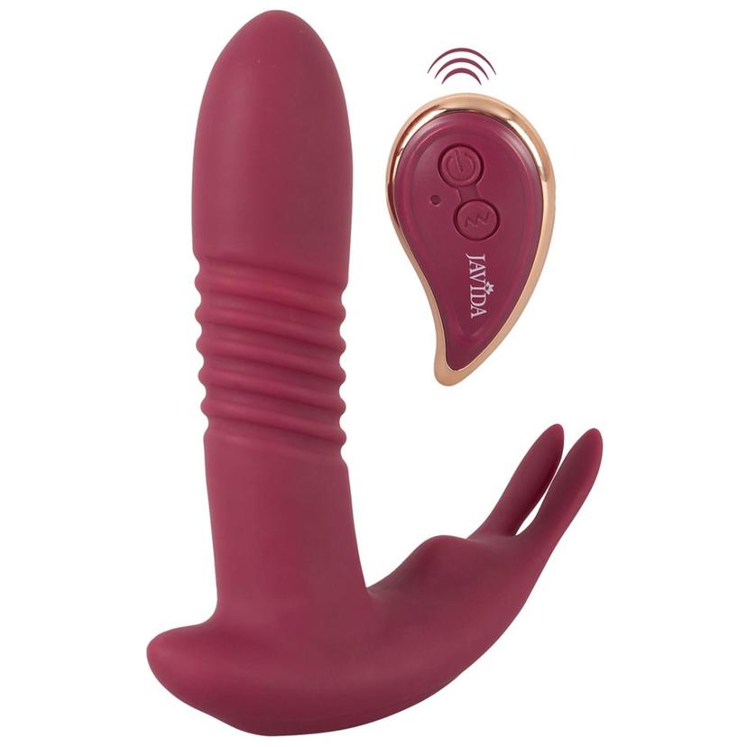 Picture of the product