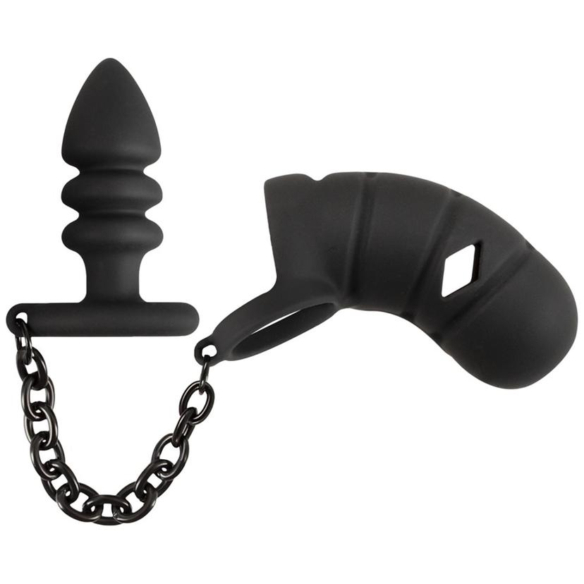 Picture of the product