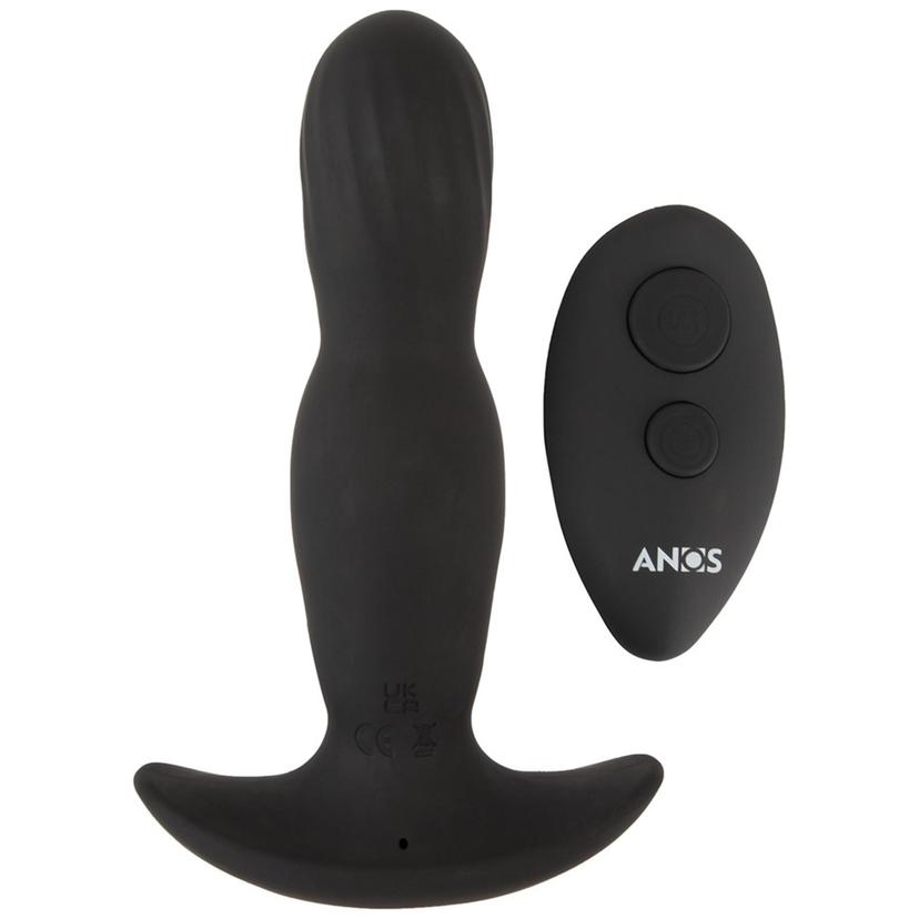 Picture of the product