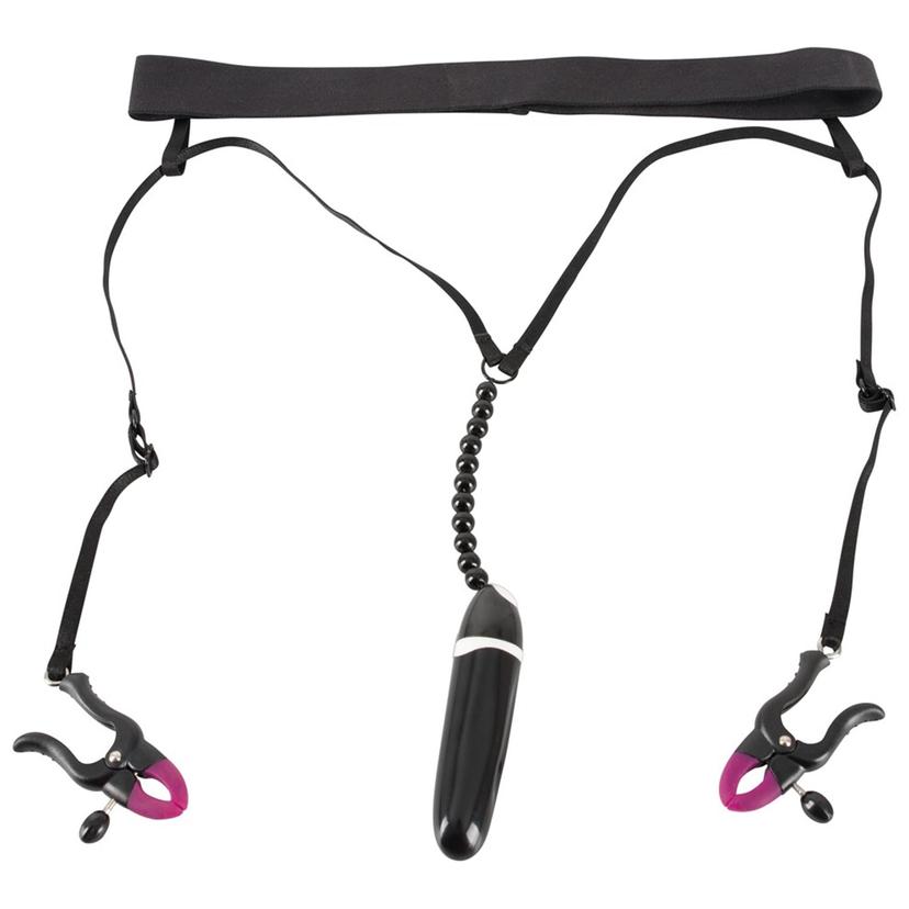 Picture of the product