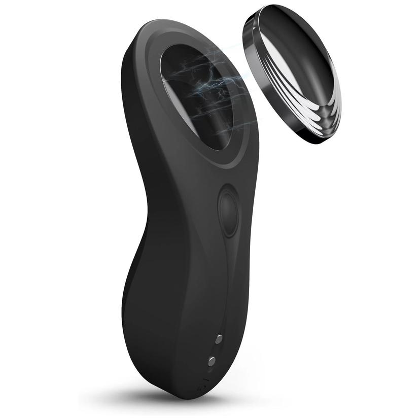 Picture of the product