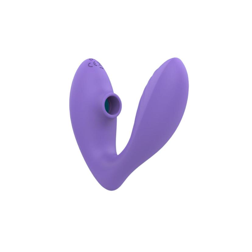 Picture of the product