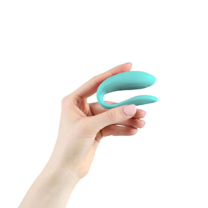 Picture of the product