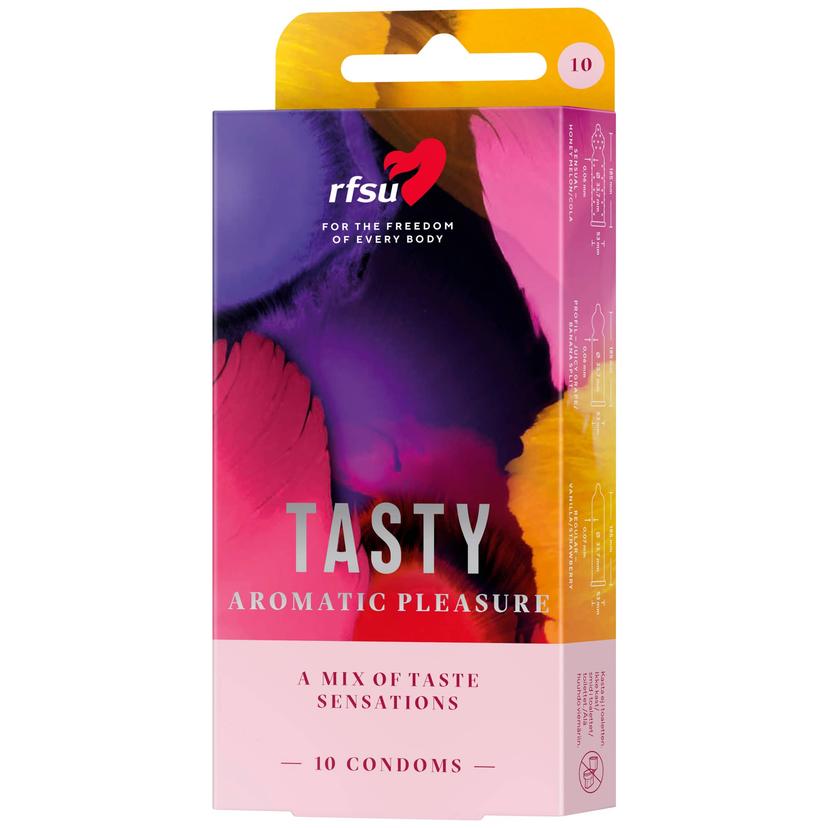 Picture of the product