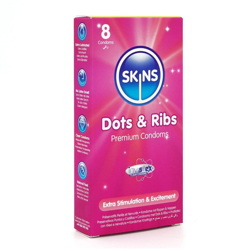 Picture of the product