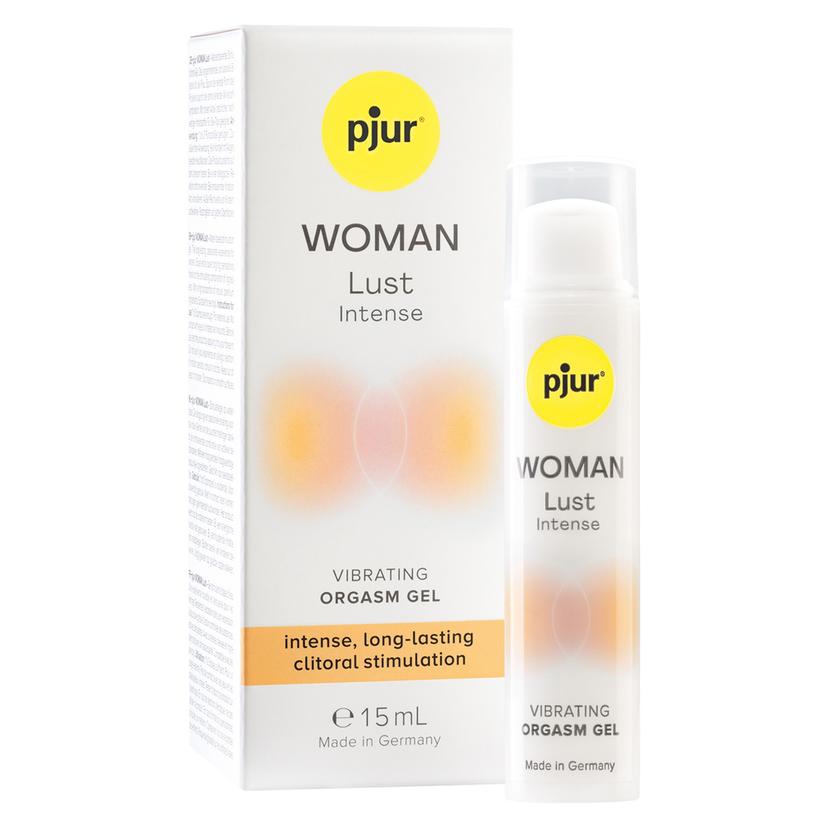 Picture of the product