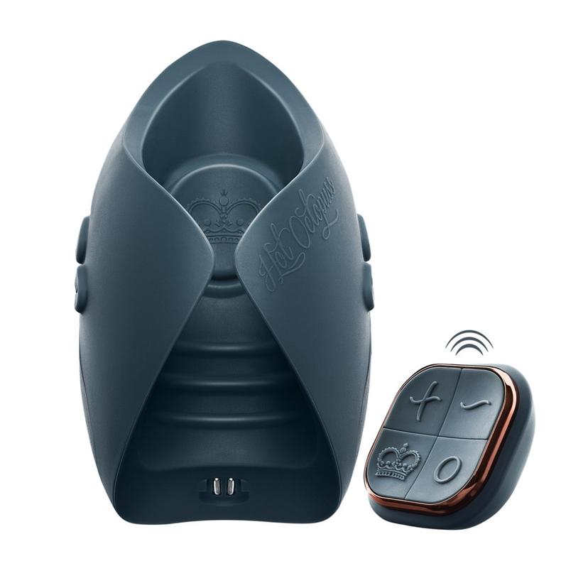 Picture of the product