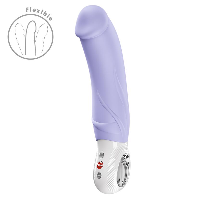 Picture of the product