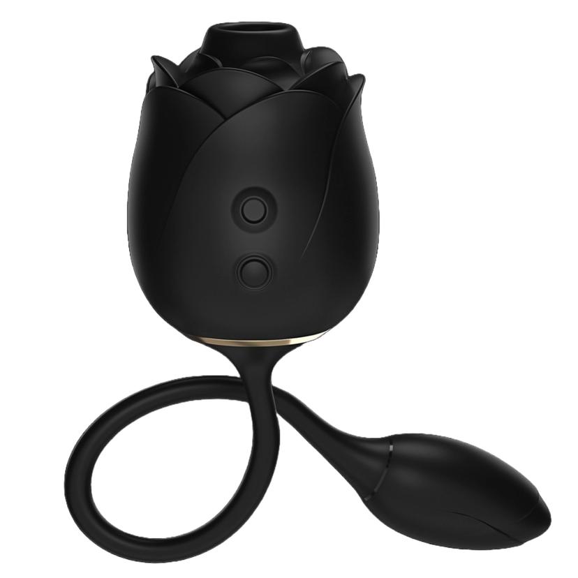 Picture of the product
