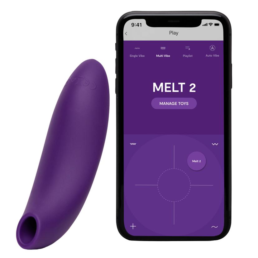 Picture of the product