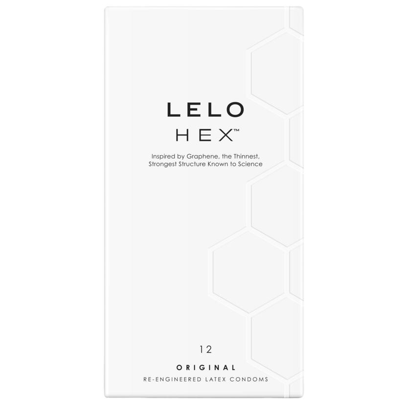 Picture of the product