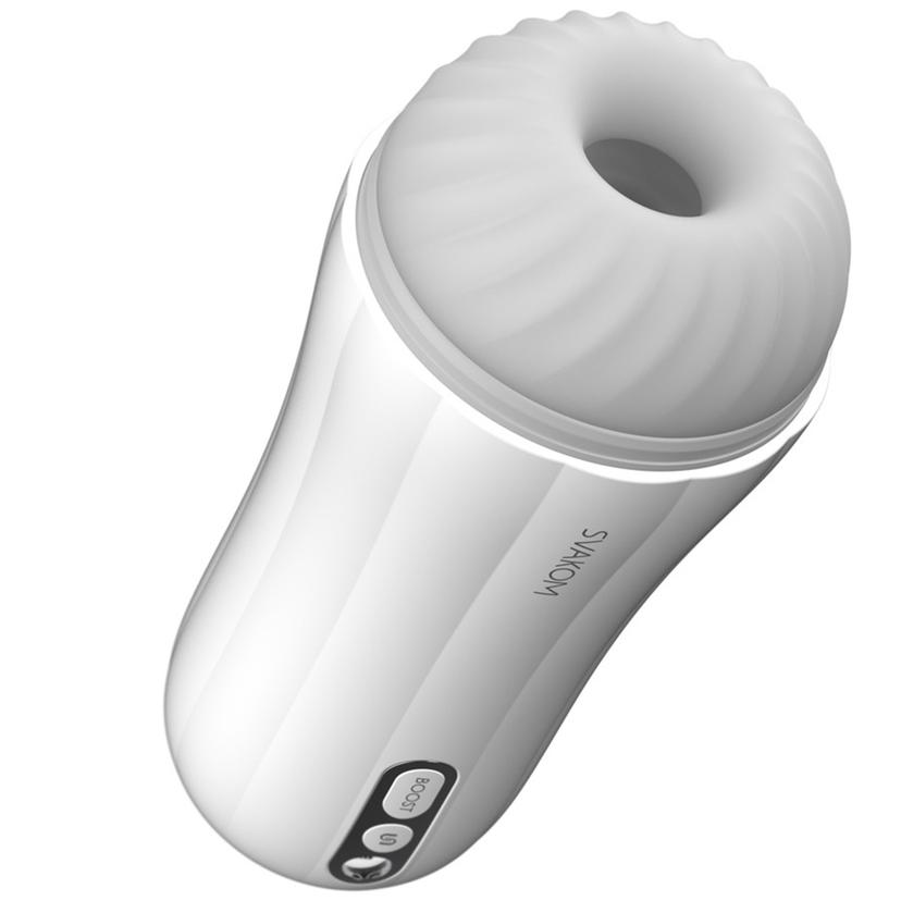 Picture of the product