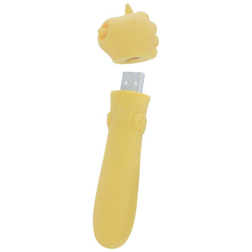 Picture of the product