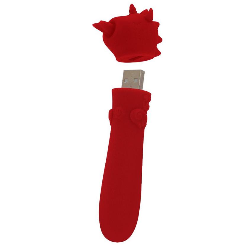 Picture of the product