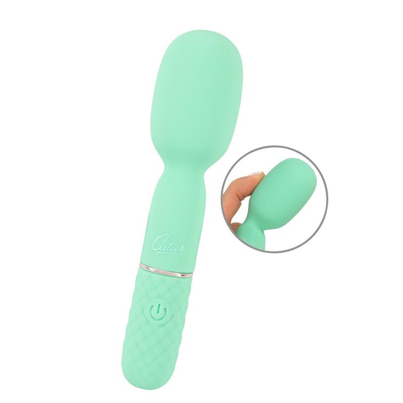 Picture of the product