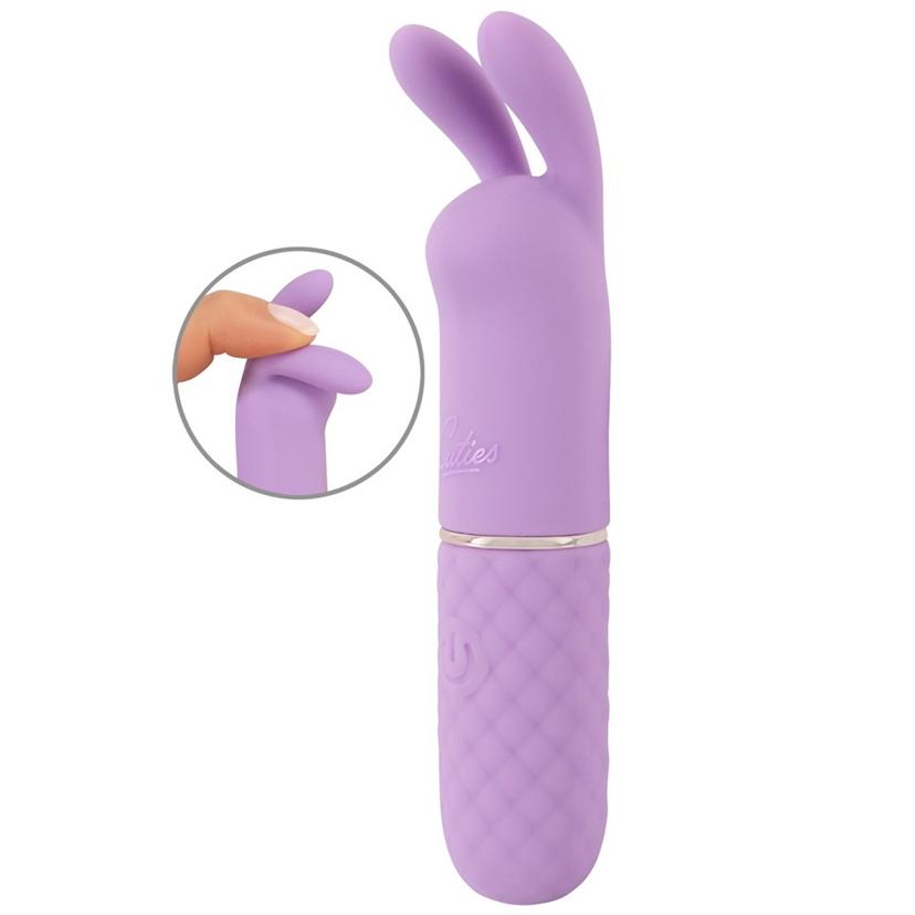 Picture of the product