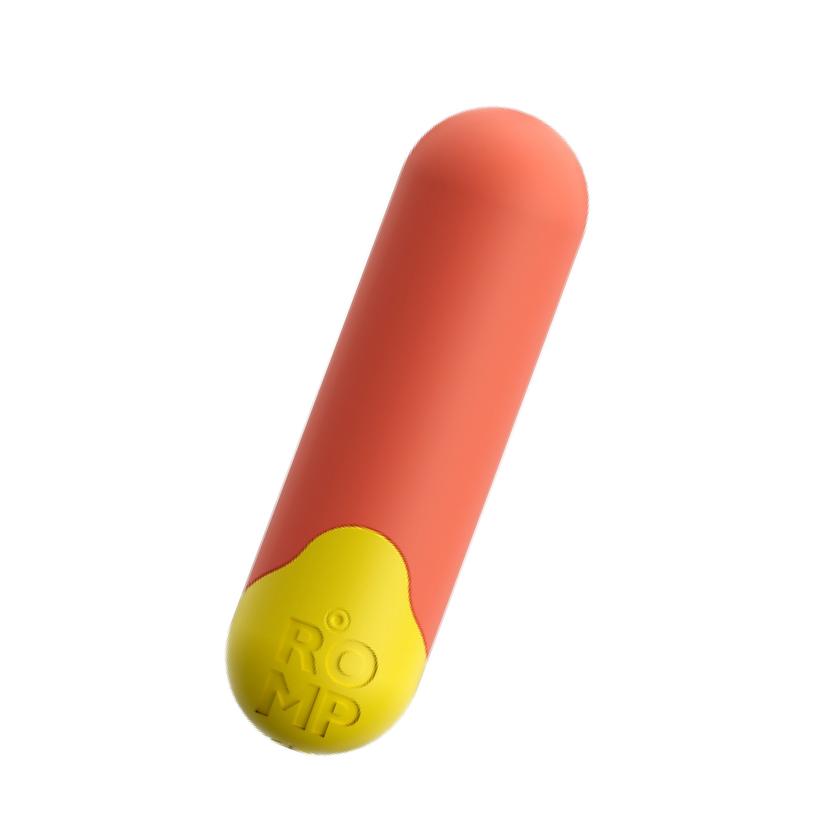 Picture of the product