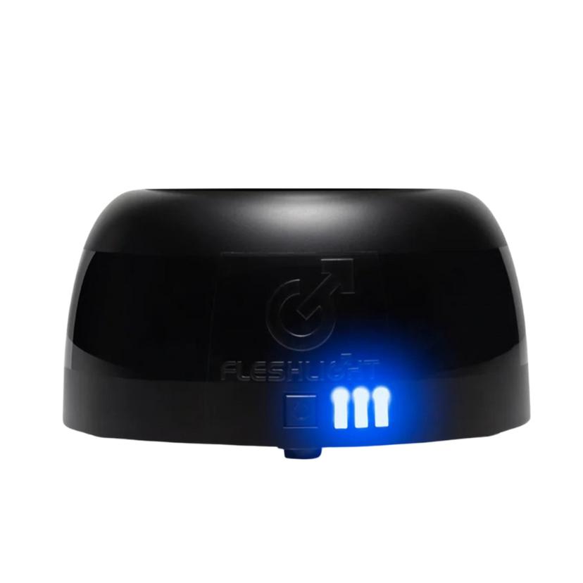 Picture of the product