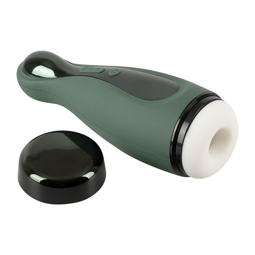 Picture of the product