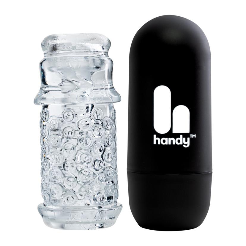 Picture of the product