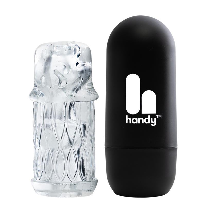 Picture of the product