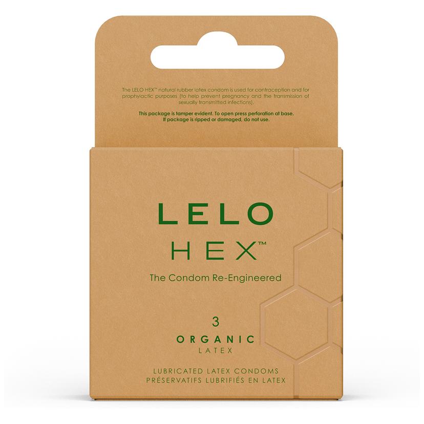 Picture of the product
