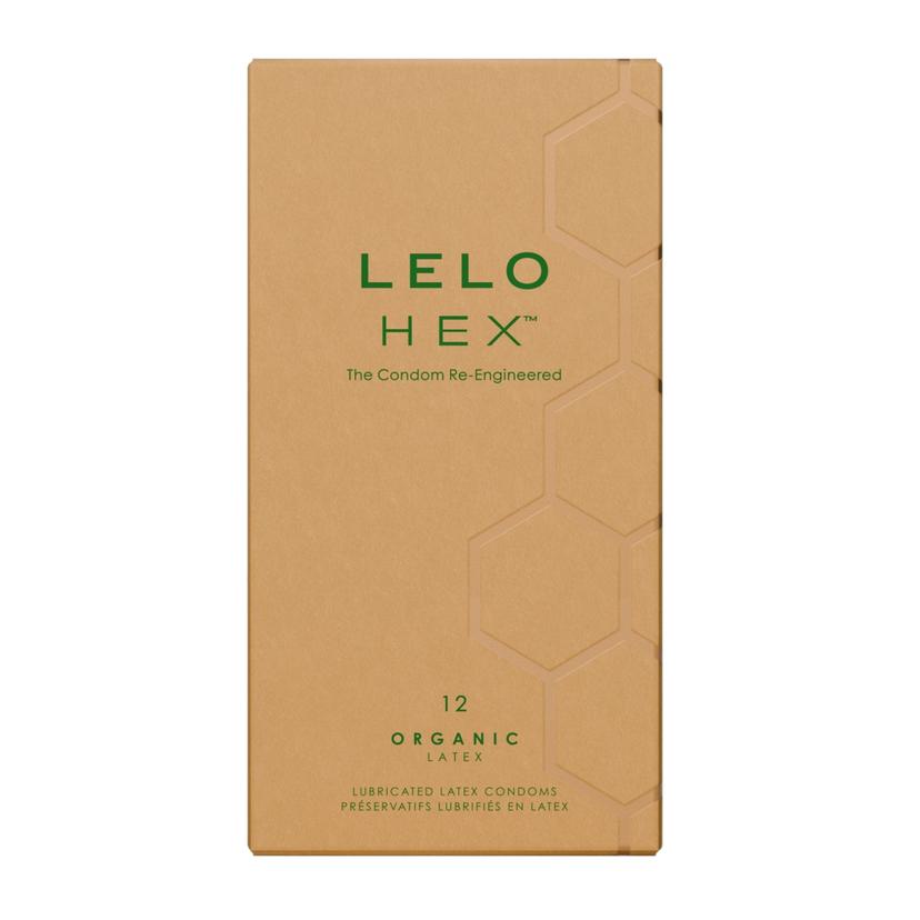 Picture of the product
