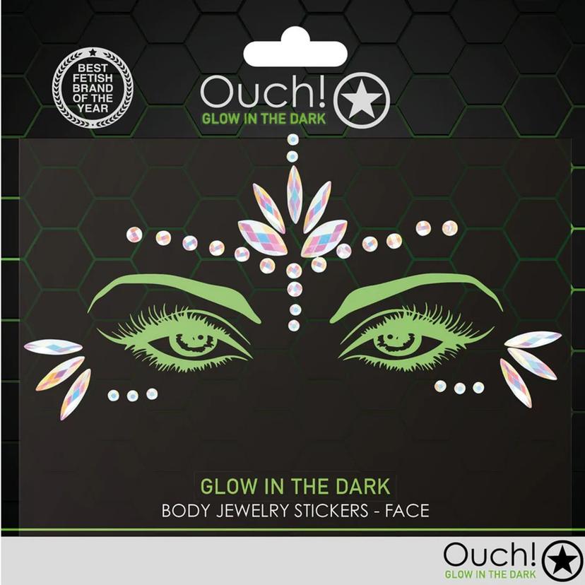 Picture of the product