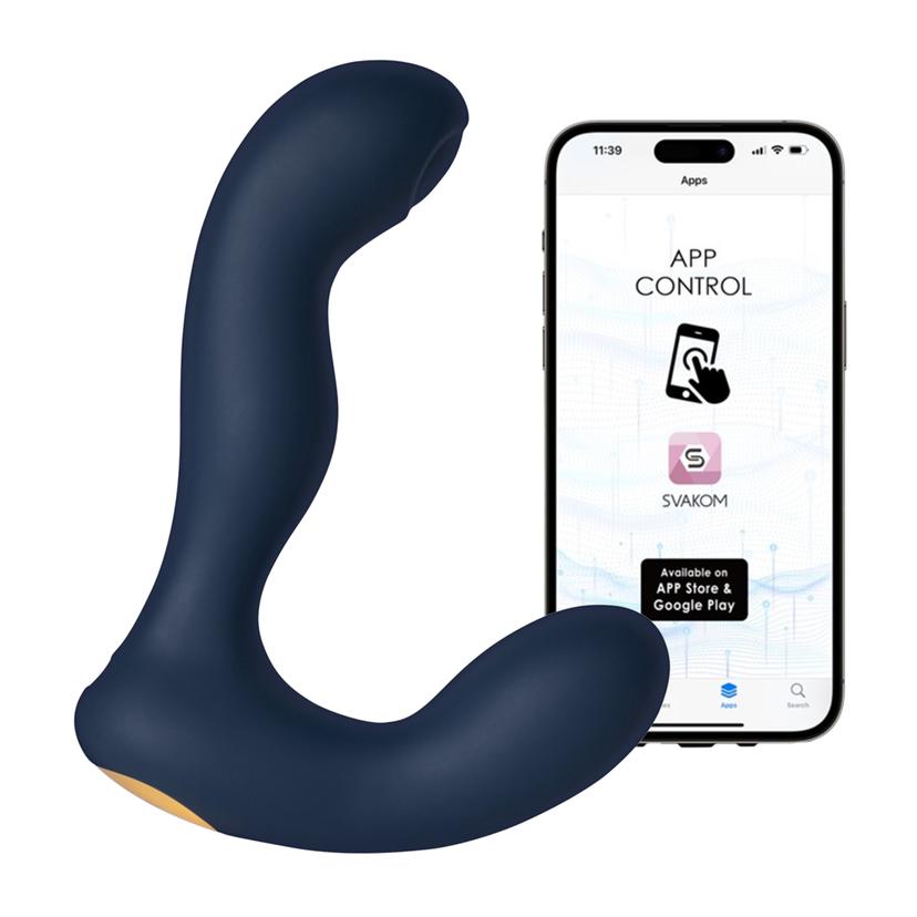 Picture of the product
