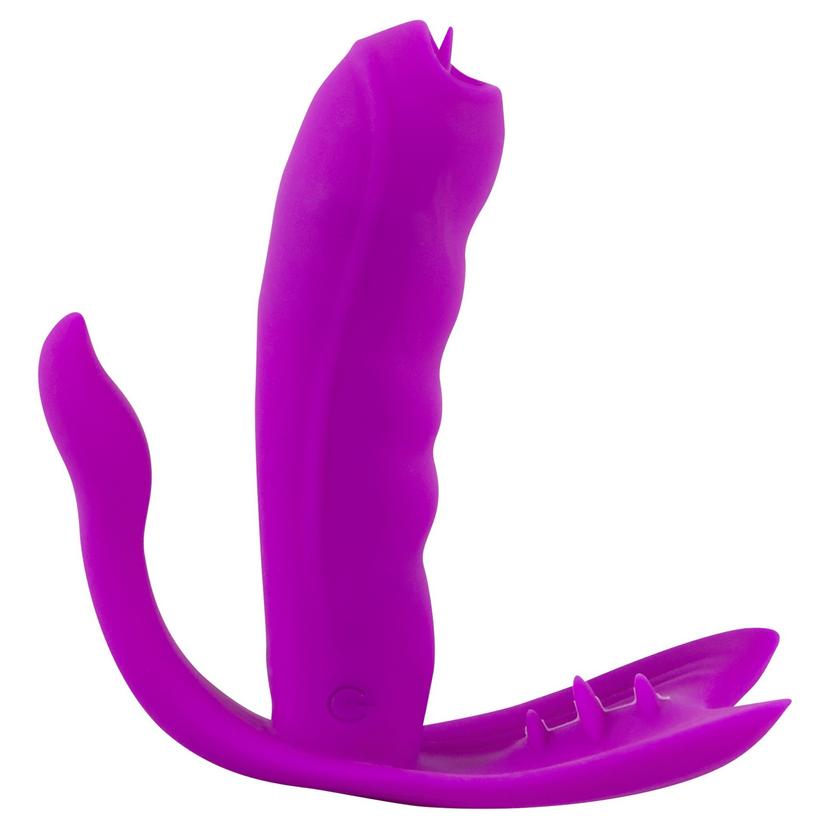 Picture of the product