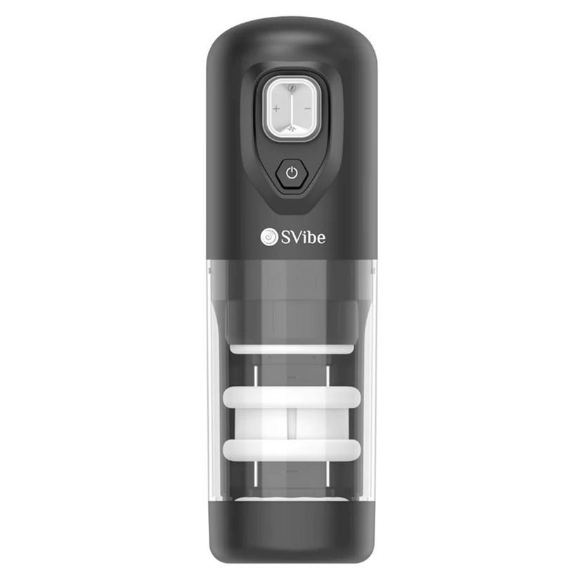 Picture of the product