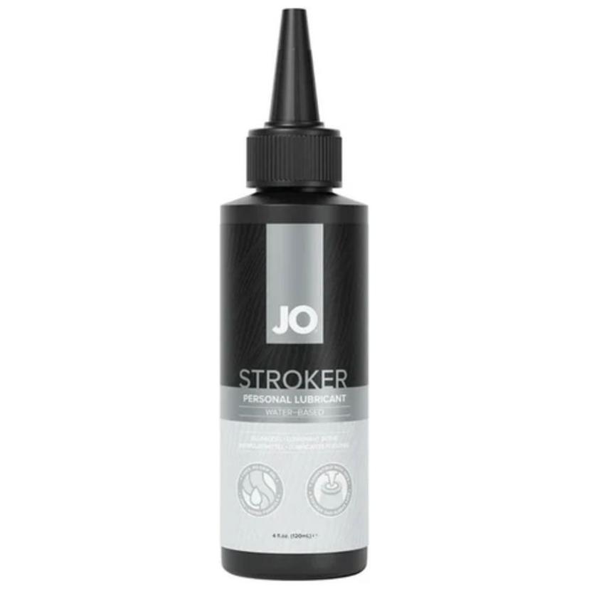Picture of the product