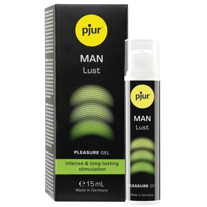 Picture of the product
