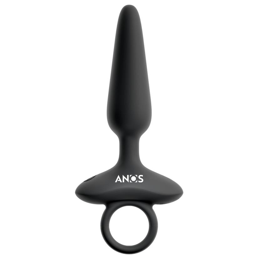 Picture of the product