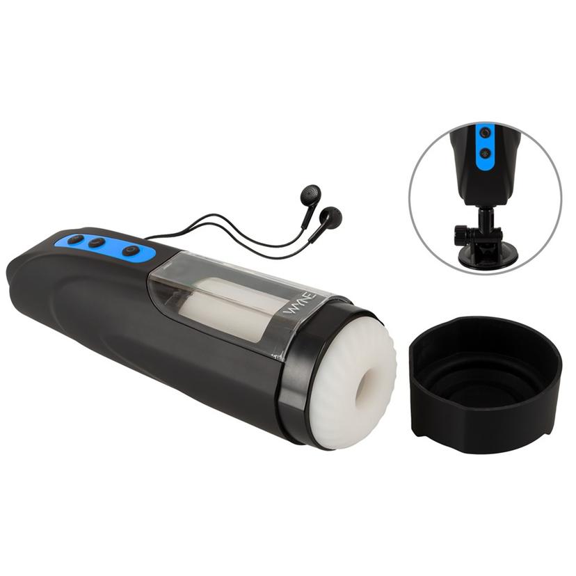 Picture of the product