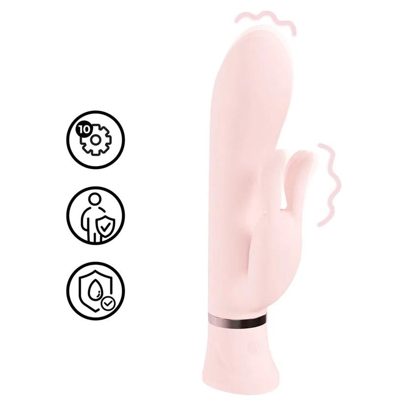 Picture of the product