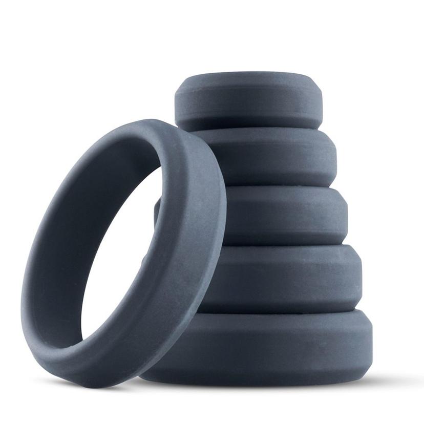 Picture of the product