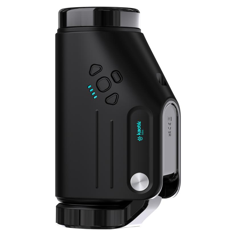 Picture of the product