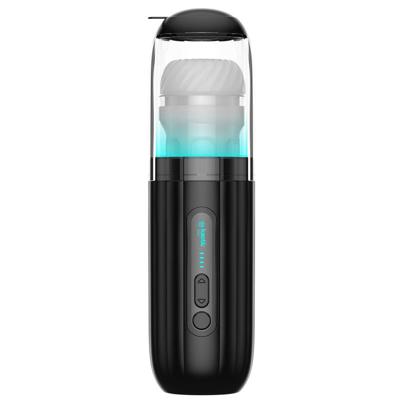 Picture of the product