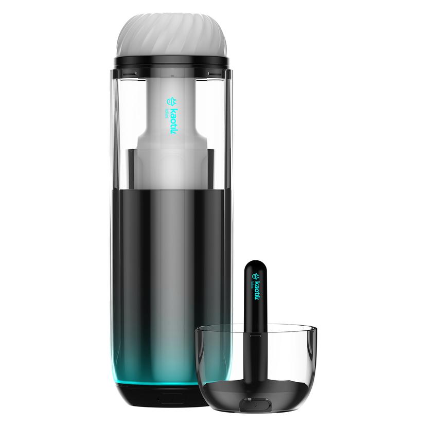 Picture of the product