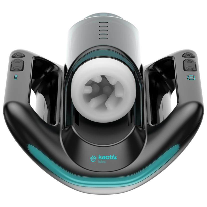 Picture of the product