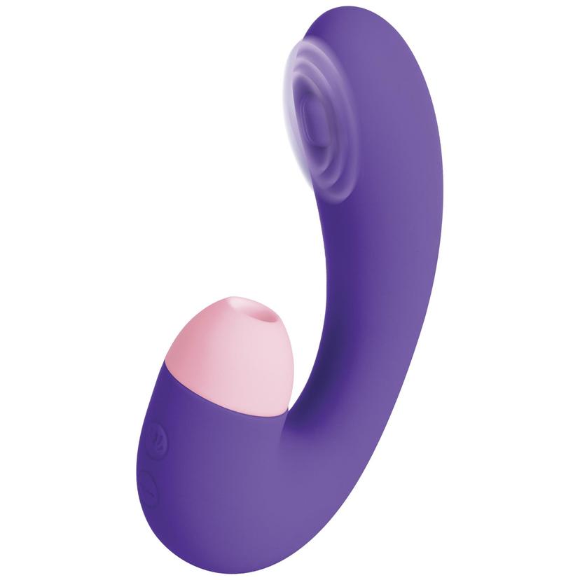 Picture of the product