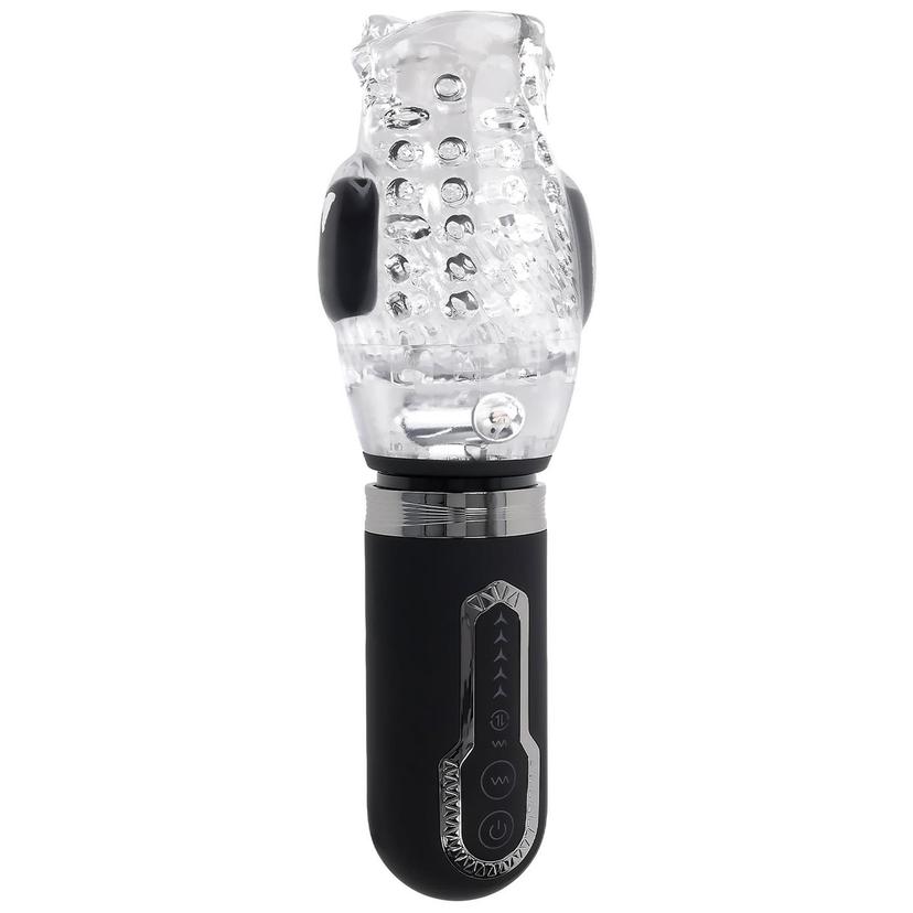 Picture of the product