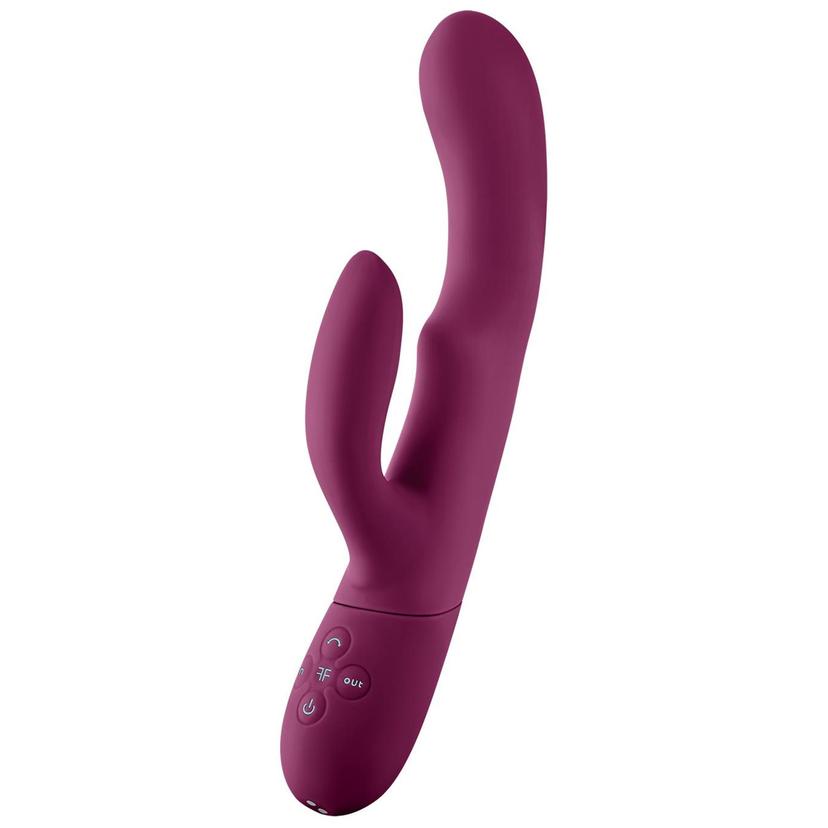Picture of the product